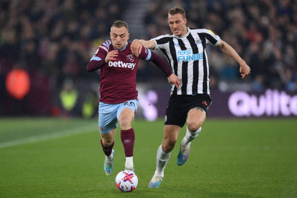 根据一些内 根据一些内