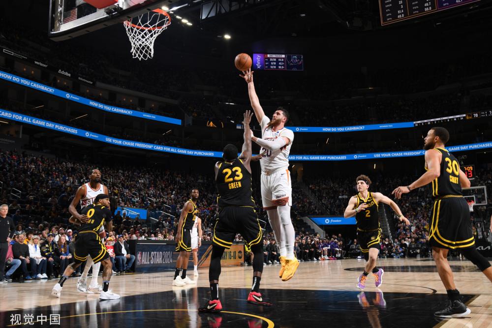 了球队目前 了球队目前