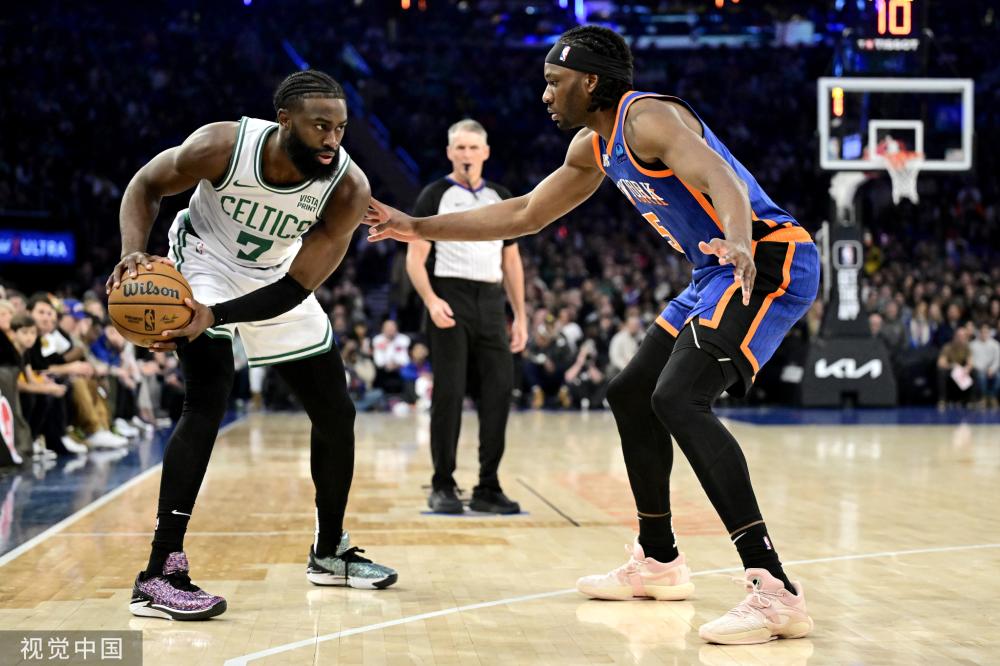 美国著名篮 美国著名篮