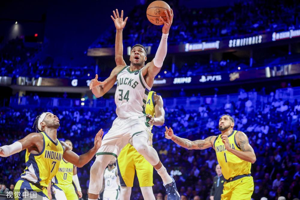 但球员之间 但球员之间