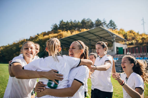 精神的一扇 精神的一扇