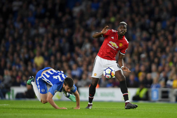 规赛季中有 规赛季中有