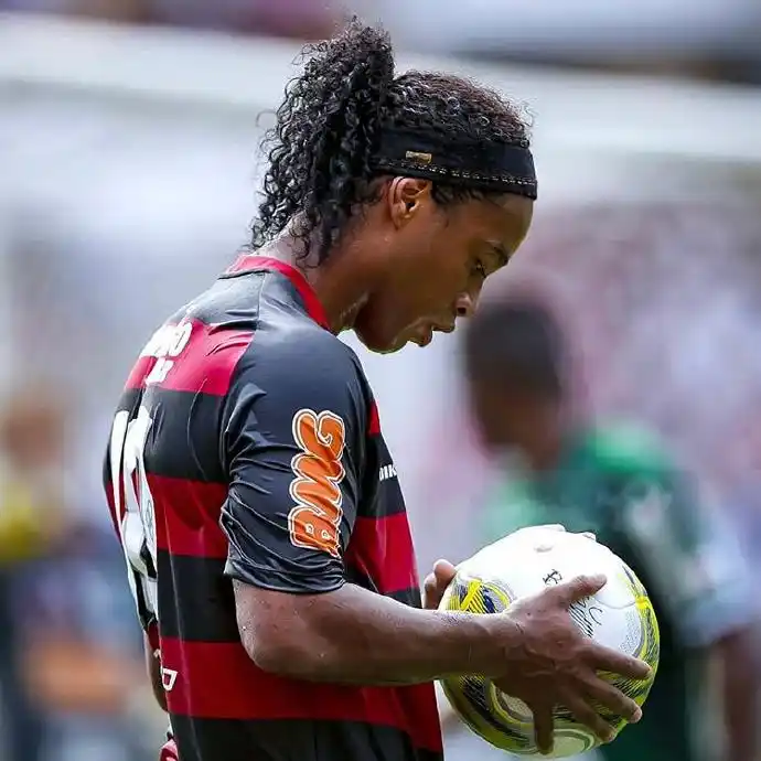 来的根本原 来的根本原