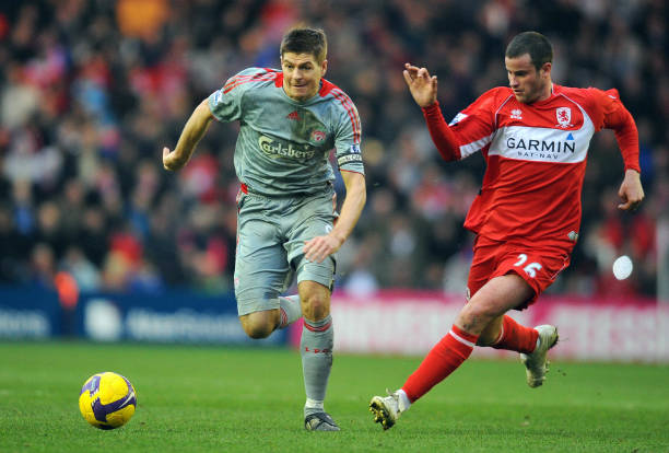 国际影响力 国际影响力