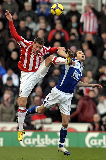 容性的追求 容性的追求