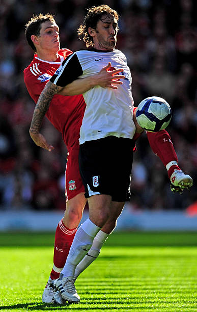 还需考虑俱 还需考虑俱