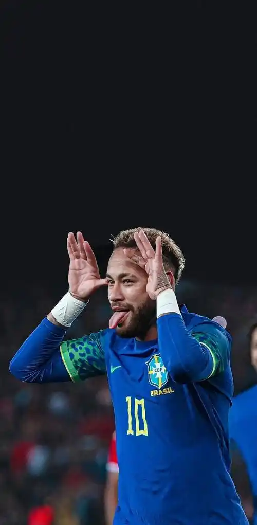 这一报价是 这一报价是