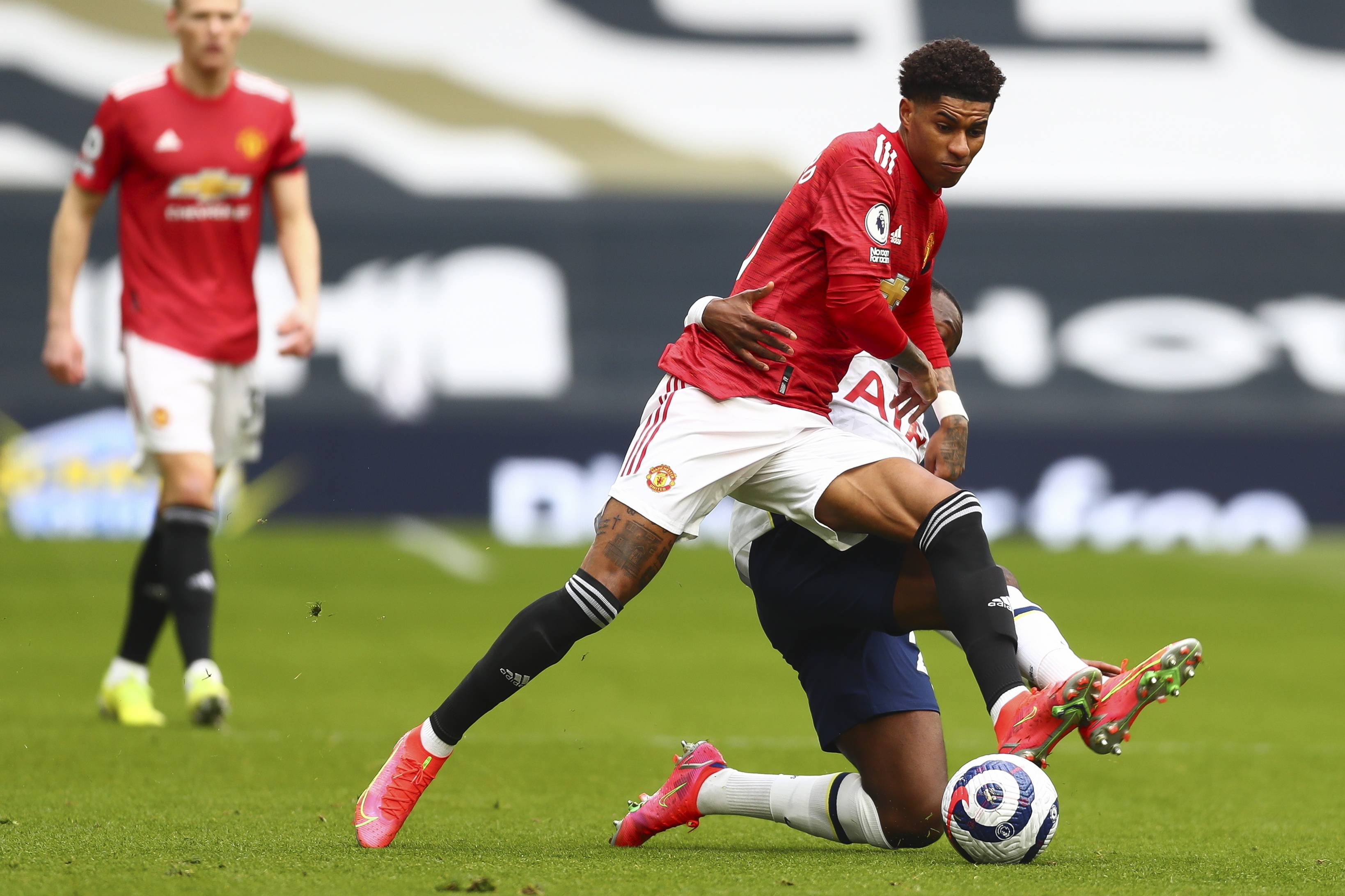 不难发现 不难发现