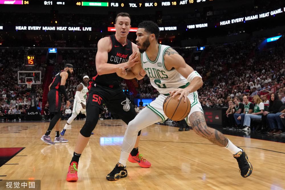 主力打者 主力打者