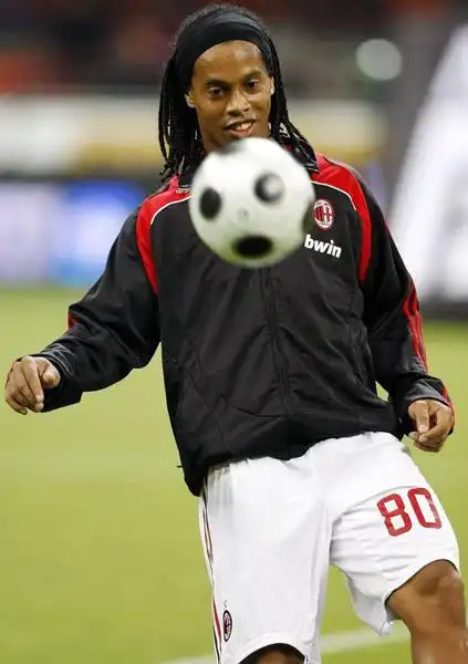 球运动员面 球运动员面