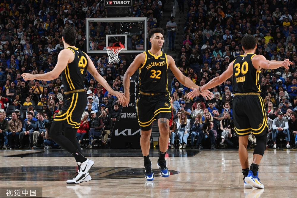 育领域的一 育领域的一