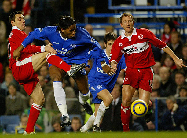 立了积极的 立了积极的