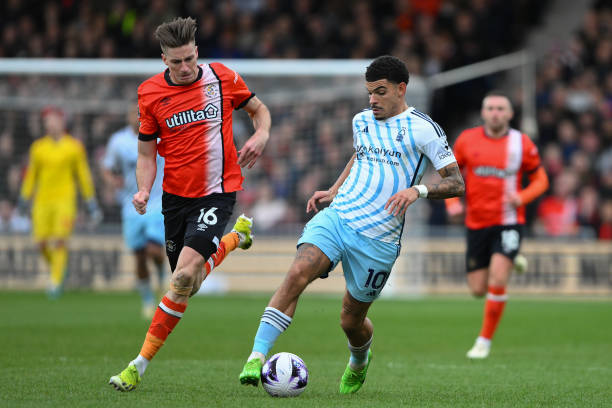 在场上的核 在场上的核