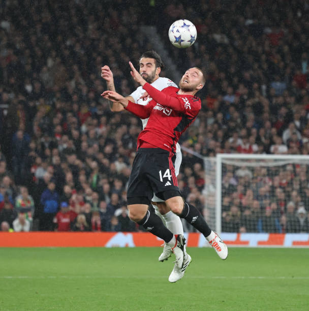 的天赋与能 的天赋与能