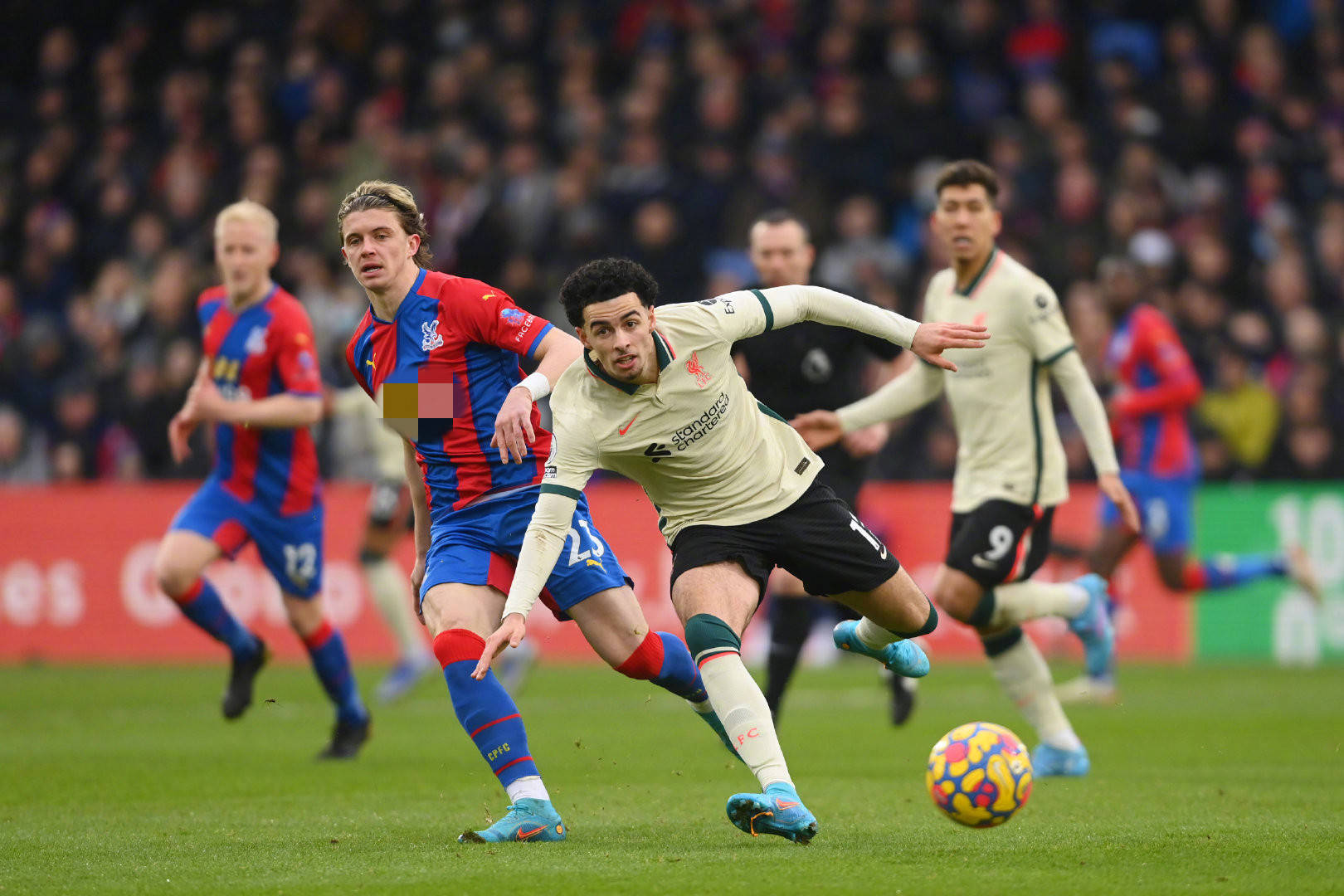 键因素之一 键因素之一