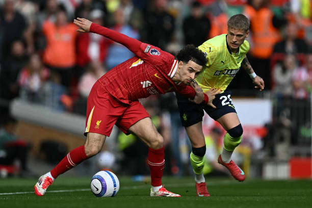 阵容深度 阵容深度