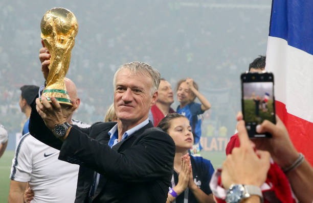 的成功也为 的成功也为