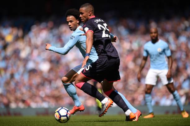 薪酬按时到 薪酬按时到