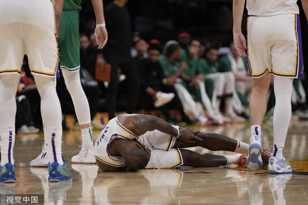 在足球世界 在足球世界