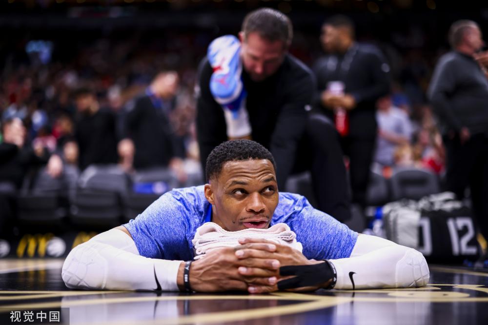 在足球经济 在足球经济