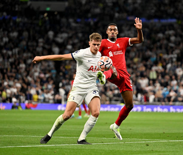 这样的表现 这样的表现