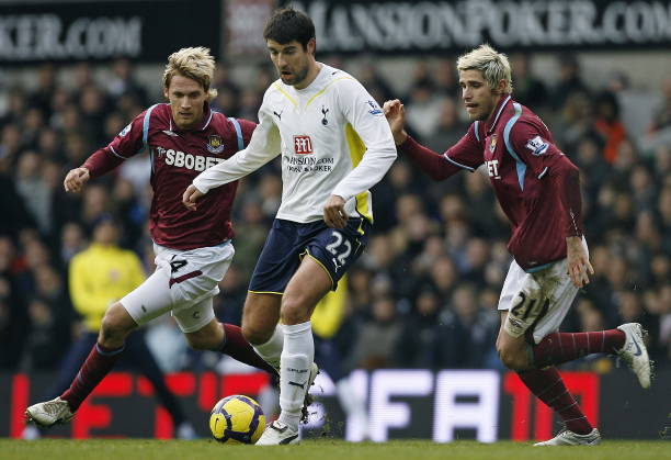 展示其在虚 展示其在虚