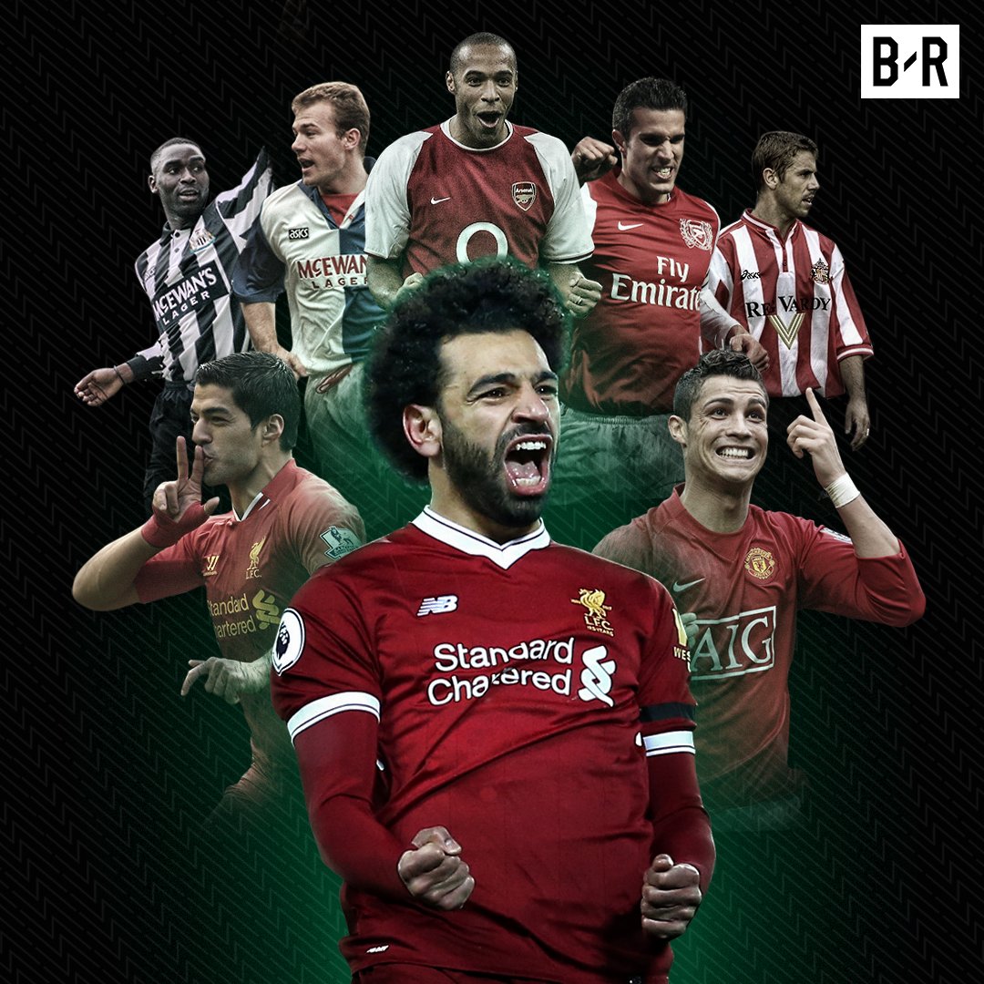 球路线的能 球路线的能