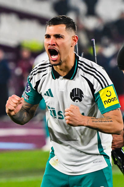 奇人物科比 奇人物科比