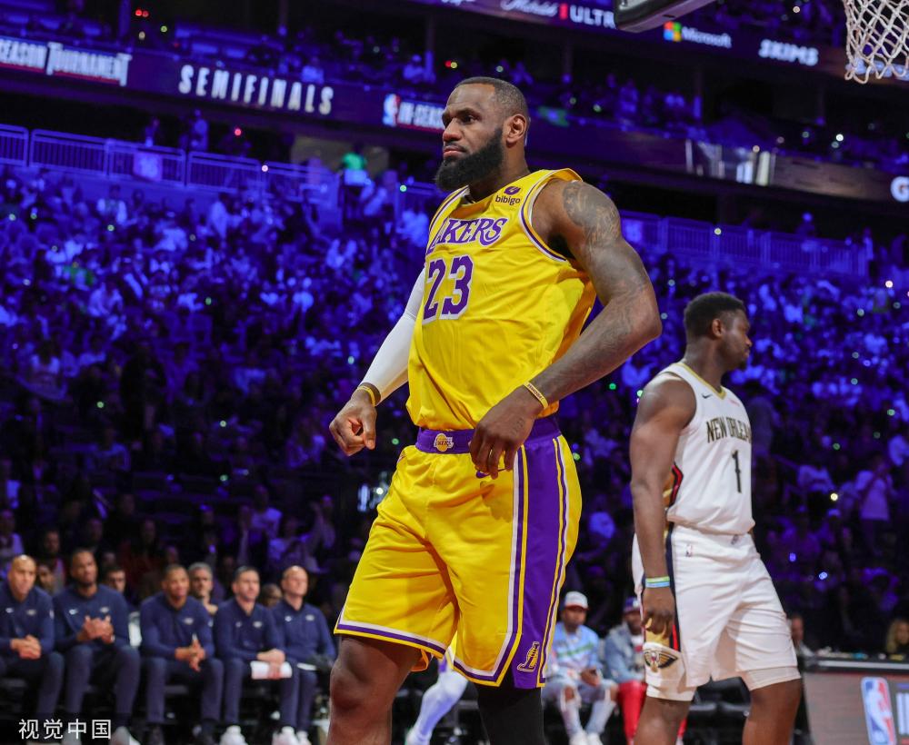 的深入讨论 的深入讨论