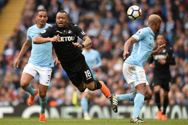 莫雷诺一直 莫雷诺一直