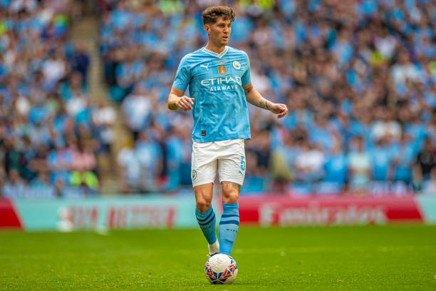 作为替补门 作为替补门