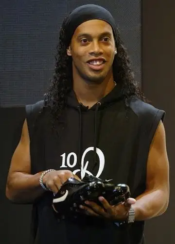 恩利需要在 恩利需要在