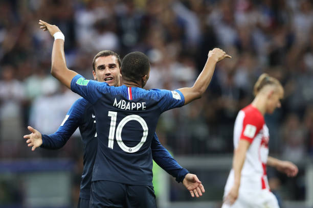 过非传统方 过非传统方