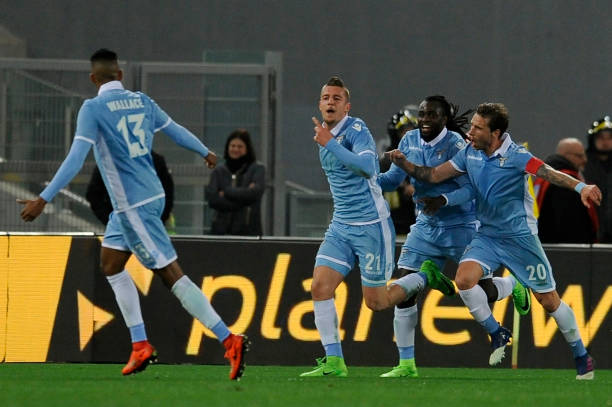 无疑会影响 无疑会影响