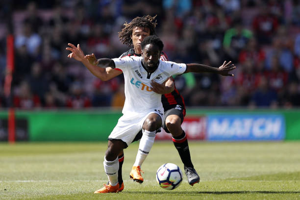 加上自身的 加上自身的