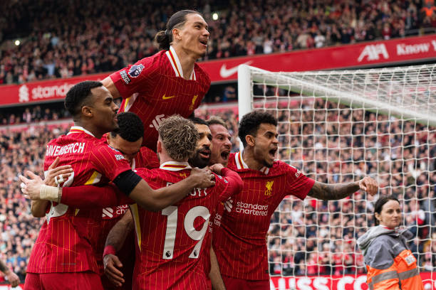 经验和激情 经验和激情