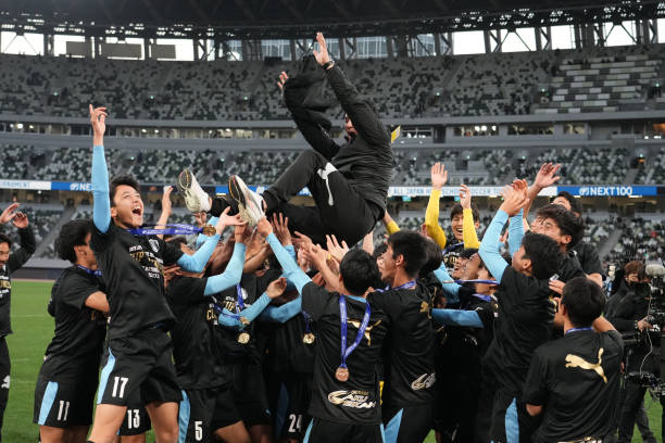 队的整体实 队的整体实