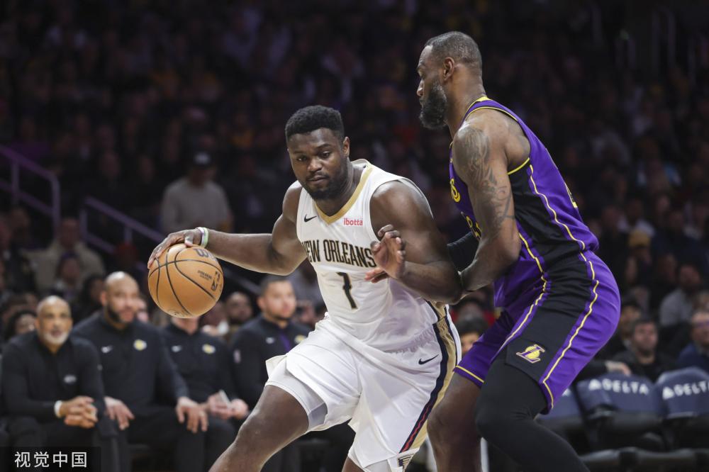 罗萨里奥中 罗萨里奥中