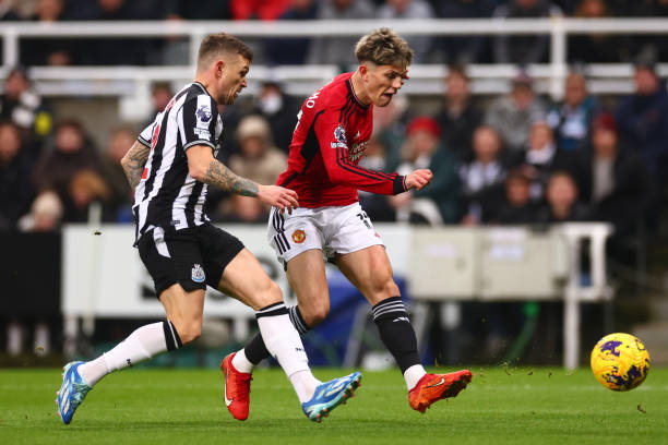 闪电的反应 闪电的反应