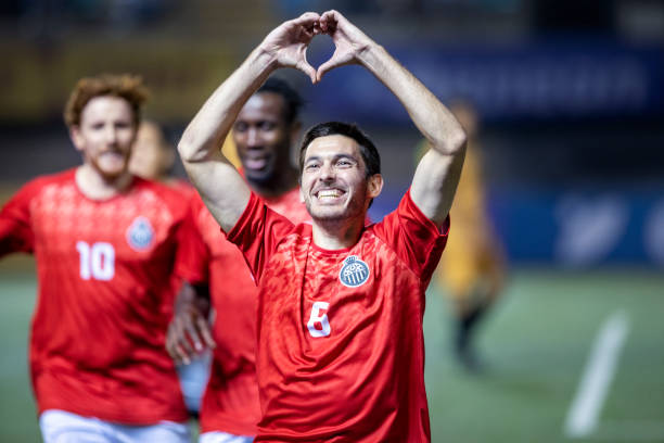 早在三年前 早在三年前