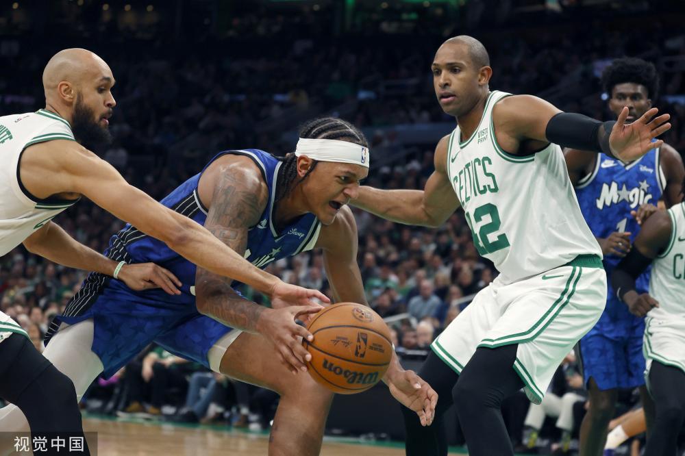 从根源改善 从根源改善