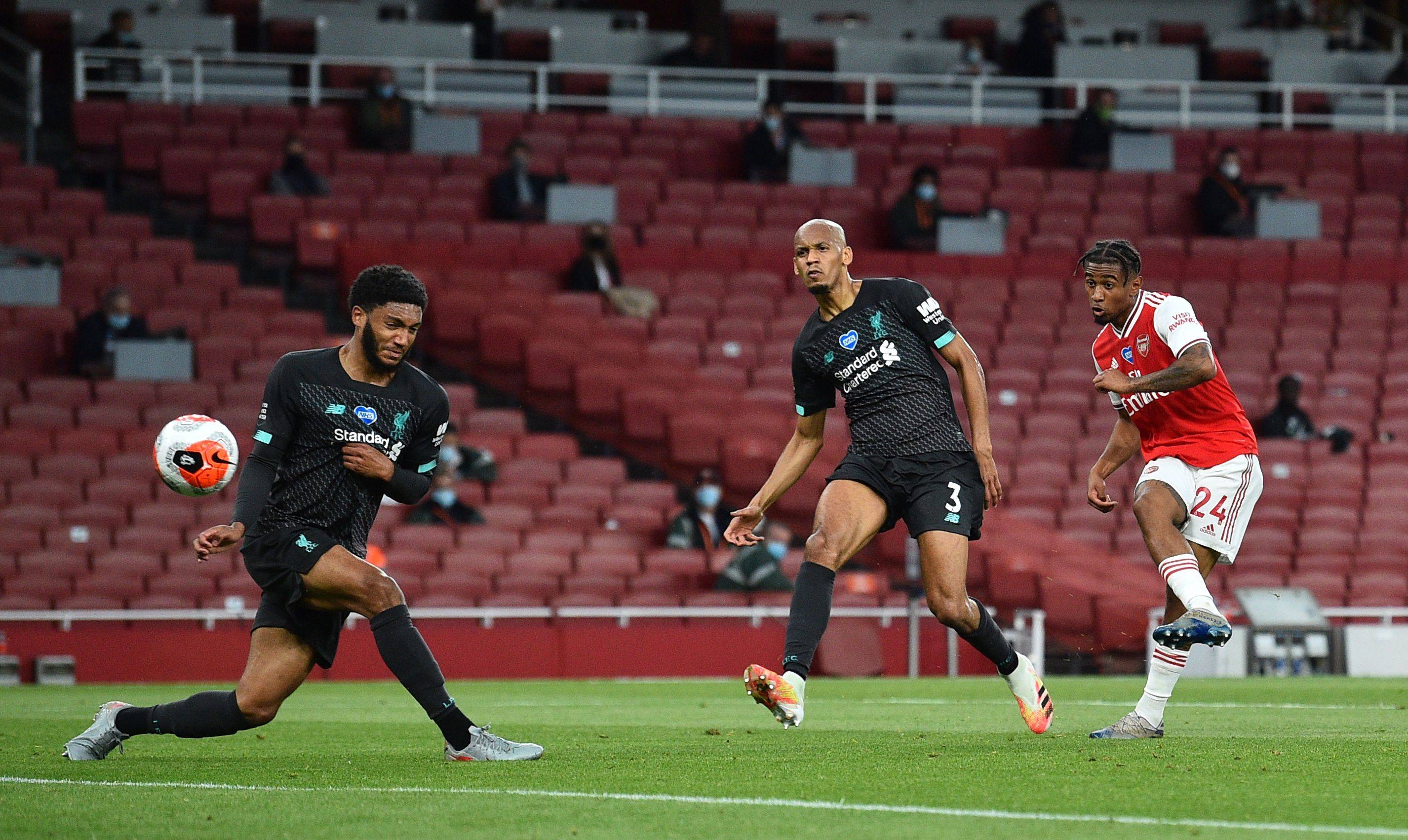 体育领域的 体育领域的