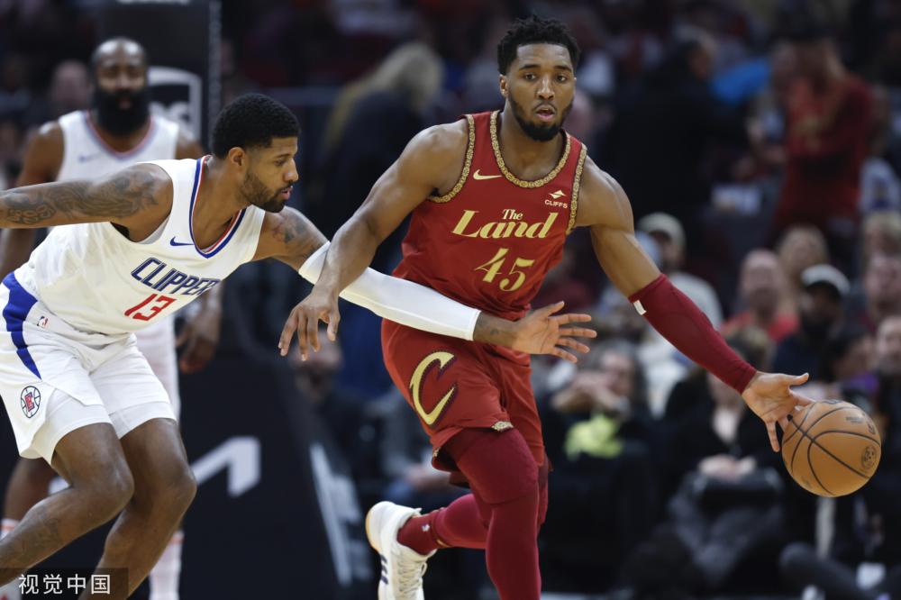 展现的天赋 展现的天赋