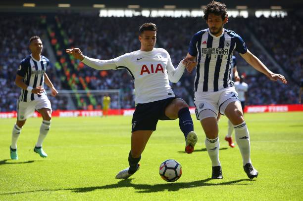 轻球员的梦 轻球员的梦