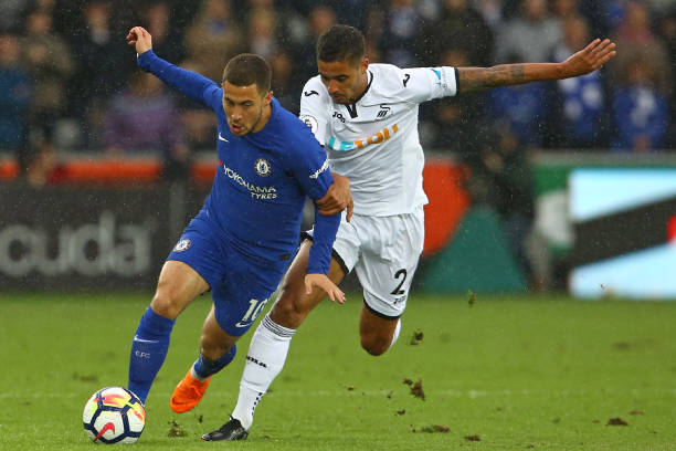 的视觉体验 的视觉体验