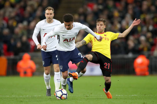 观摩顶尖选 观摩顶尖选