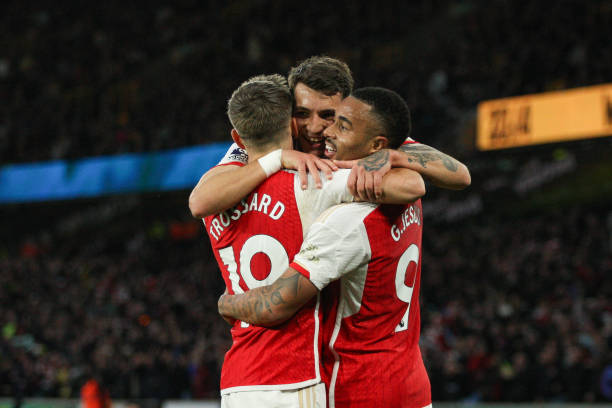 和场地控球 和场地控球