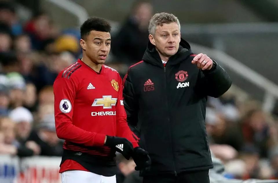 罗瓦的转会 罗瓦的转会