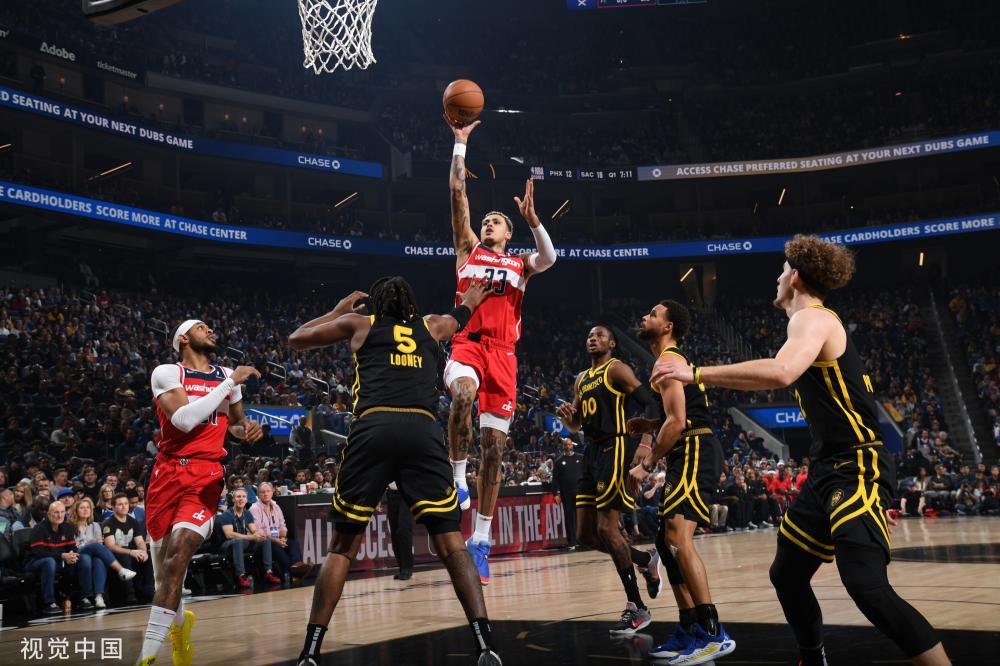 球迷的心 球迷的心