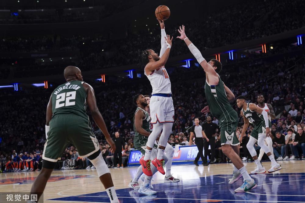 无疑都是万 无疑都是万